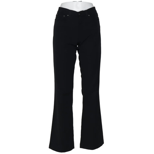 Versace jeans couture - couture,, hose