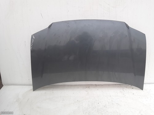 2007 caddy motorhaube - vw,