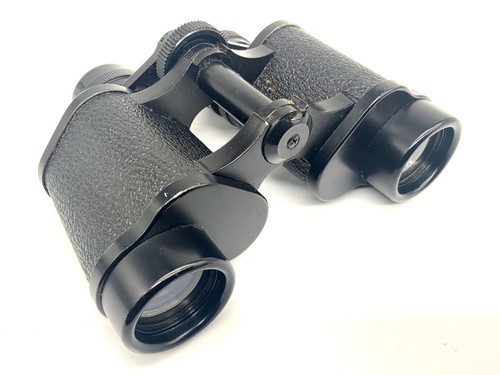 Revue vergütete optik - vergütete,