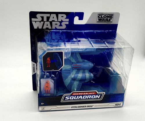 Star wars micro galaxy - star,