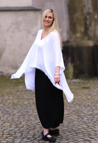 Mat fashion leichte - -,