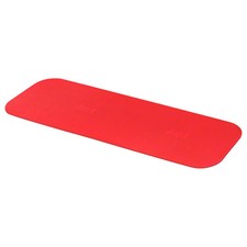 Airex gymnastikmatte - airex,