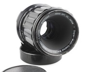 Pentax 135mm f4.5