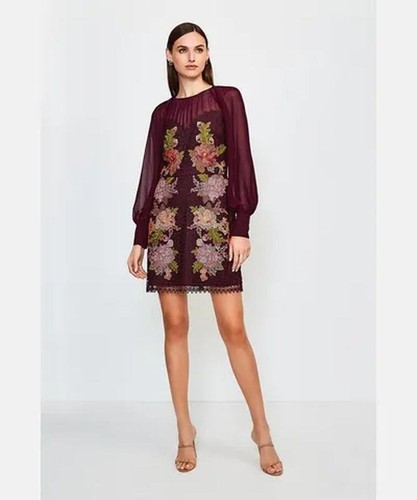 Women karen millen - millen, dress