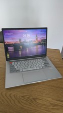 ASUS VivoBook Pro 14X