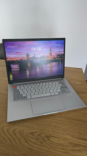Asus vivobook pro 14x - pro,