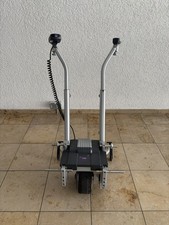 Alber Viamobil V25 Elektrische