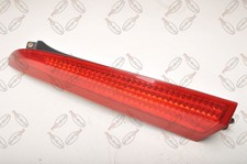 VOLVO XC90 2.4 D5 200PS Heckleuchte Rücklicht Links Rückleuchte 30698141