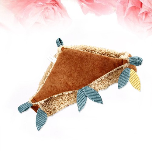 Durable hanging nest hamster - hanging,