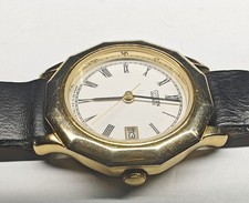 Vintage Citizen Damenuhr