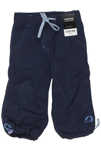Finkid stoffhose jungen hose - stoffhose,