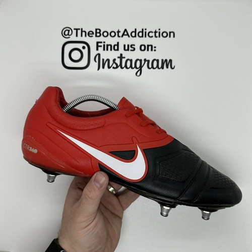 Nike ctr360 maestri pro - maestri, sg-pro