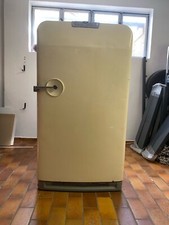 Opel Kühlschrank ohne Funktion 