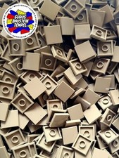 LEGO 100 Tiles 3068 Tile 2x2