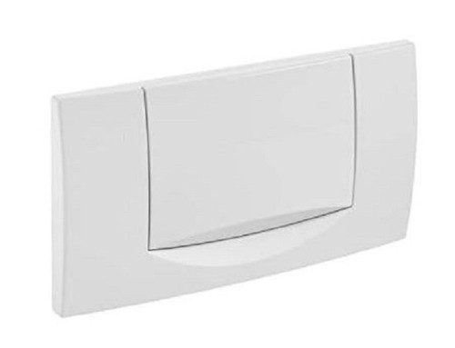 Geberit 200f - geberit,