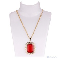 Sandmann Dream / Morpheus