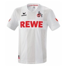 erima 1. FC Köln Home