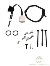 Original Glühkerze Standheizung VW Caddy Passat Golf Tiguan 1K0898065