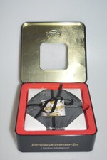 Radeberger Bier, 4 x Echt