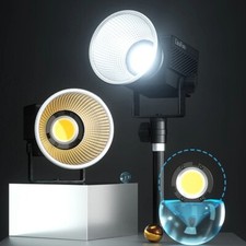 Litufoto U8 mini Portable