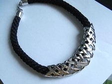 Pierre Lang Breit Collier