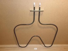 Ikea Backofen FRAMTID OV9