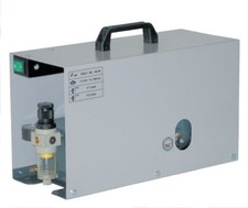 Werther sil air - sil-air, 15a
