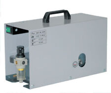 WERTHER SIL-AIR 15A LEISELAUF