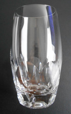 1 Villeroy Boch Wassergläser Bierbecher Salome Bleikristall NEU weitere vorhande