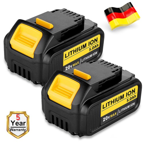 Original für dewalt - original,