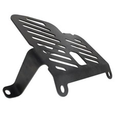 Guard Motor für Wacker Neuson