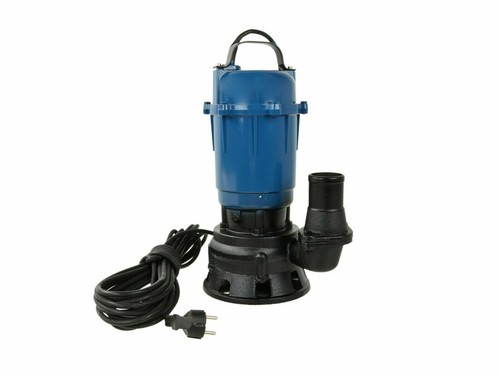 Tauchpumpe wasserpumpe - tauchpumpe,