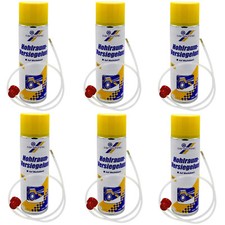 6 x 500ml [9,57€/1L]