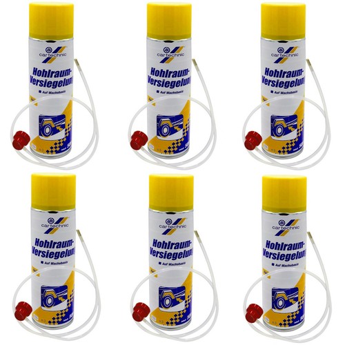 500ml 57 1l - 6,
