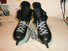 ROCES-GALAXY Freizeit Schlittschuhe Kinder EU Gr. 37, (23 cm), Geschenidee!(192)