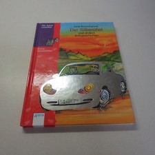 Der Silberpfeil Und Andere