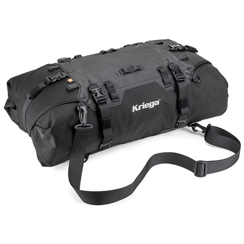 Kriega dryback - kriega,