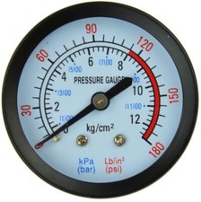 Manometer druckmanometer 4 - manometer,