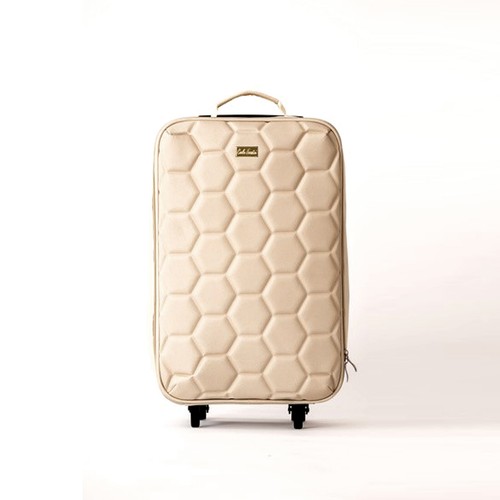 Reisekoffer trolley - reisekoffer,