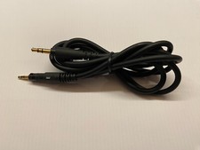 Audio Kabel für Audio-Technica ATH M50X M40X