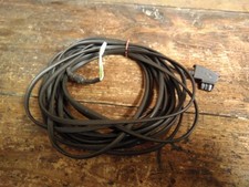 Anschlusskabel für Post