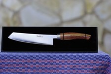 Nesmuk Soul Kochmesser 180 -