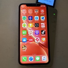 Original Apple iPhone 11