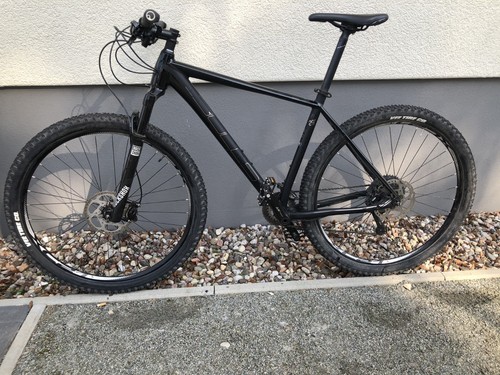 Bulls copperhead 29 - rs,,