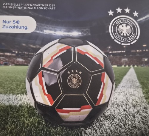 Fussball der aral - wm,