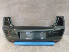 Seat Ibiza 6L 02-06