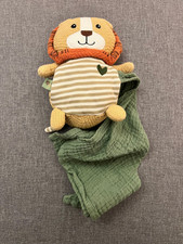 Die Spiegelburg Plüschtier