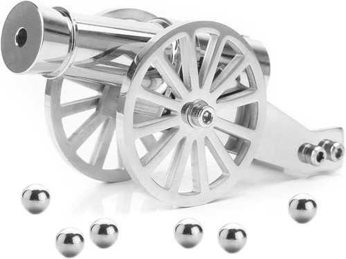 Mini napoleon kanone - napoleon,