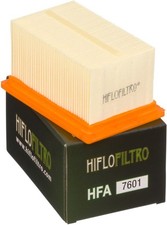 Hiflo Air Filter #HFA7601 BMW