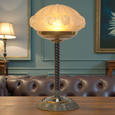 Elegante orig. Jugendstil